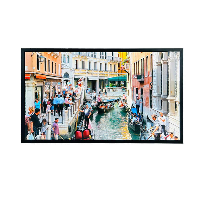 32 inch 1920x1080 51PIN LVDS 1500nits LCD Module