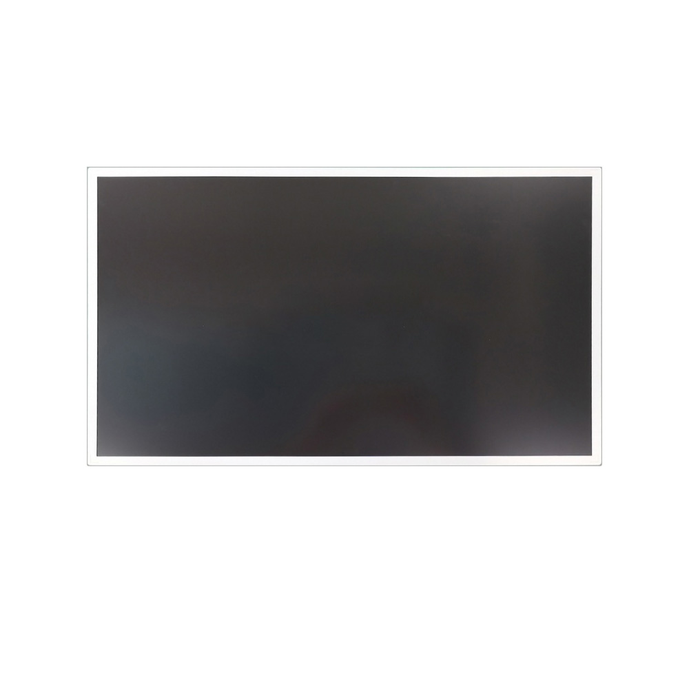 27 inch 3840x2160 30PIN EDP 1000nits LCD Module