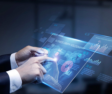 Shaping the Future of Commercial Displays: 2025 Industry Trends