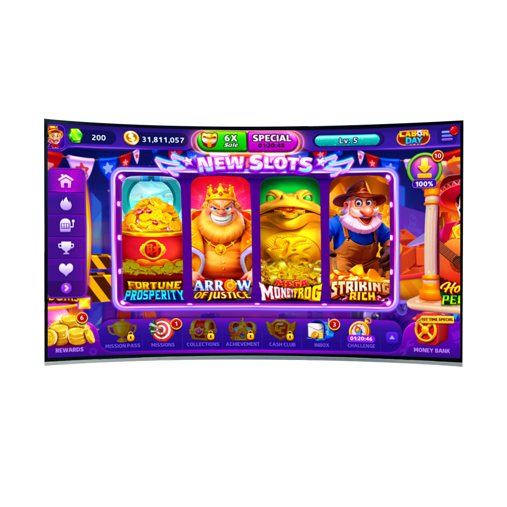 Mechanical & Electrical Integration Challenges of Curved LCD Panels in Commercial Display Cabinets: 2026 Engineering Best Practices