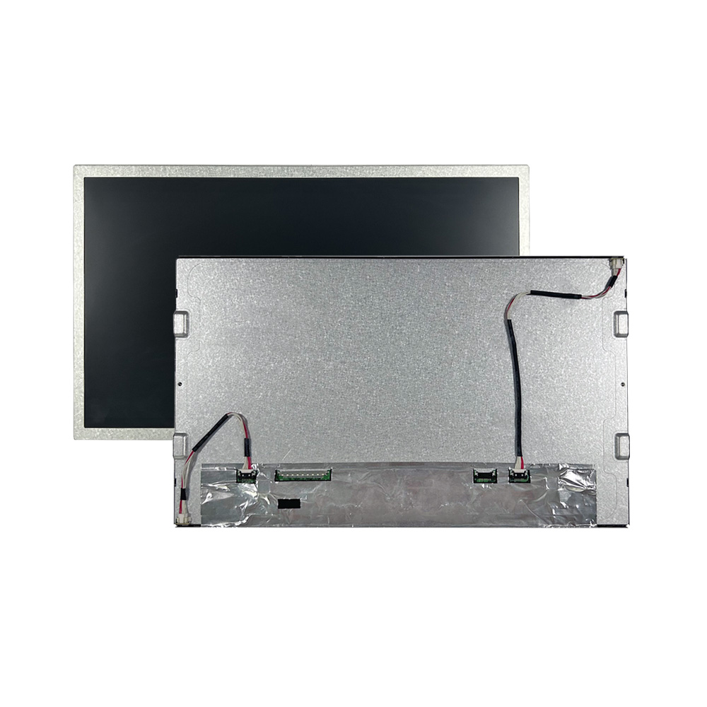 Strategic Procurement Guide: Evaluating the Total Cost of Ownership (TCO) for Wide Temperature LCD Modules